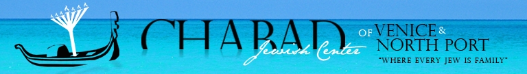 Chabad of Venice & North Port