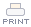 Printer Friendly Version