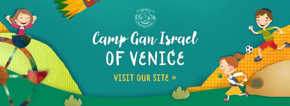 CGI_Promo_Venice.jpg