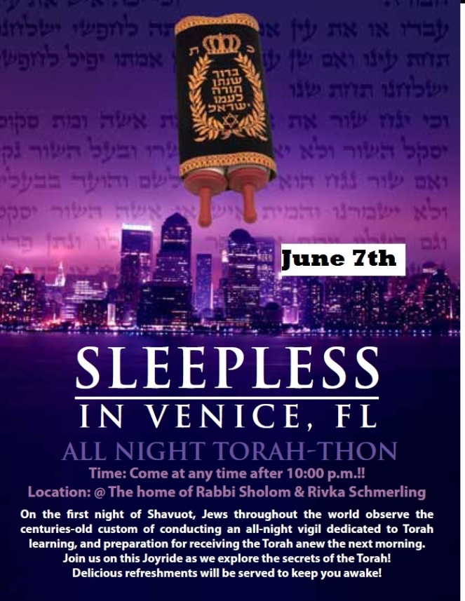 Shavuos service.jpg