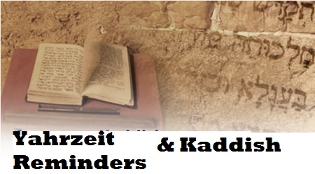 kaddishweb.jpg