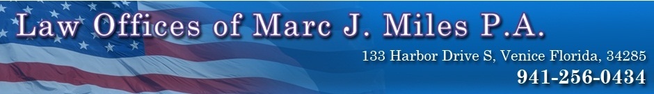 Marc Miles.jpg