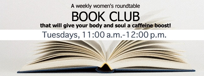 bookclubweb.jpg