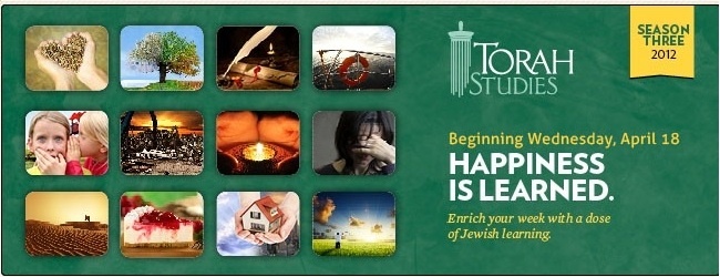 ts webhome.jpg